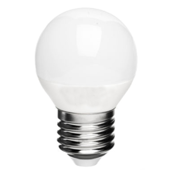 lumilla-lampadina-e27-5w-6500k-400lm-nana