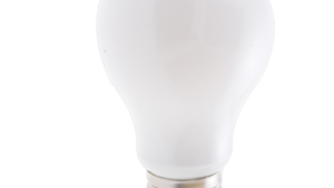 LUMILLA LAMPADINA LED FILAM. A60 10W 1180LM E27 2700K BIANCA