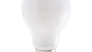 LUMILLA LAMPADINA LED FILAM. A60 8W 1000LM E27 4000K BIANCO