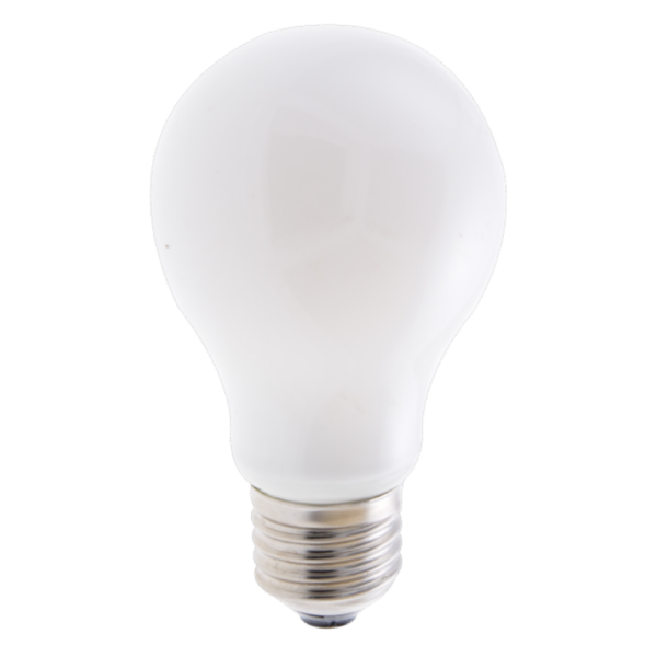 lumilla-lampadina-led-filam-a60-8w-1000lm-e27-4000k-bianco