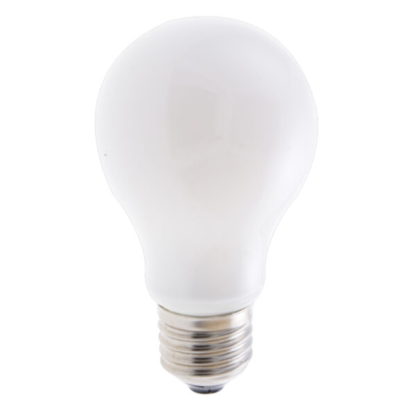 lumilla-lampadina-led-filam-a60-12w-1480lm-e27-2700k-bianca