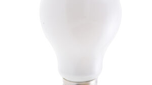 LUMILLA LAMPADINA LED FILAM. A60 12W 1550LM E27 6500K BIANCA