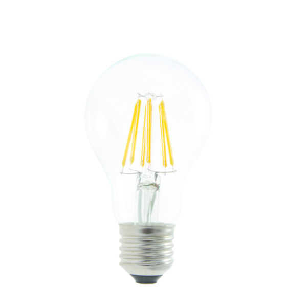 lumilla-lampadina-led-filam-a60-12w-1500lm-e27-4000k-trasp