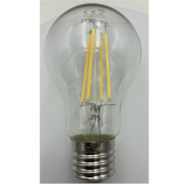 lumilla-lampadina-led-filam-a60-8w-980lm-e27-2700k-trasp