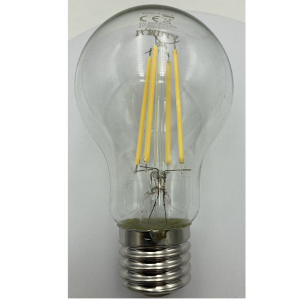 lumilla-lampadina-led-filam-a60-8w-1020lm-e27-6500k-trasp