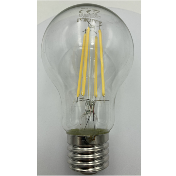 lumilla-lampadina-led-filam-a60-8w-1000lm-e27-4000k-trasp-2