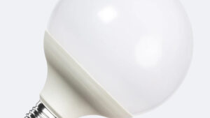 LAMPADINA GLOBO 18W 1750LM 4000K