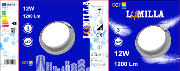 plafoniera-tartaruga-12w-3cct-tonda-1200lm