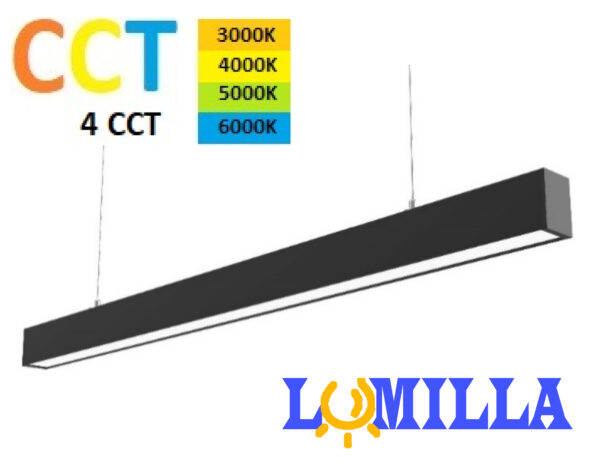 plafoniera-40-50-60w-130lm-4cct-1130mm