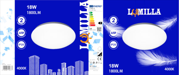 plafoniera-circolare-led-d330mm-18w-1800lm-4000k