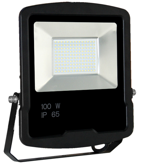 proiettore-faretto-led-100w-6500k