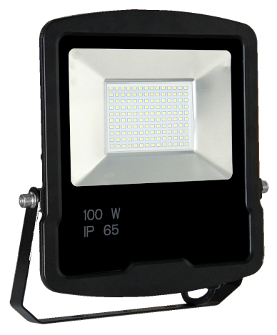 proiettore-faretto-led-100w-4000k