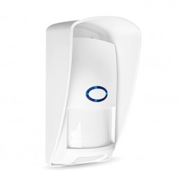 sensore-da-esterno-pet-immunity-wireless-433mhz