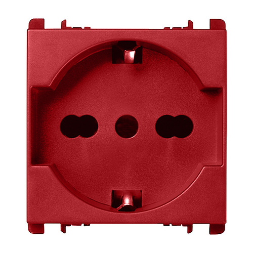 presa-p40-2pt-16a-250v-rosso