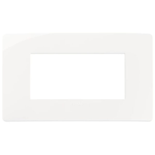 placca-plana-up-4m-bianco