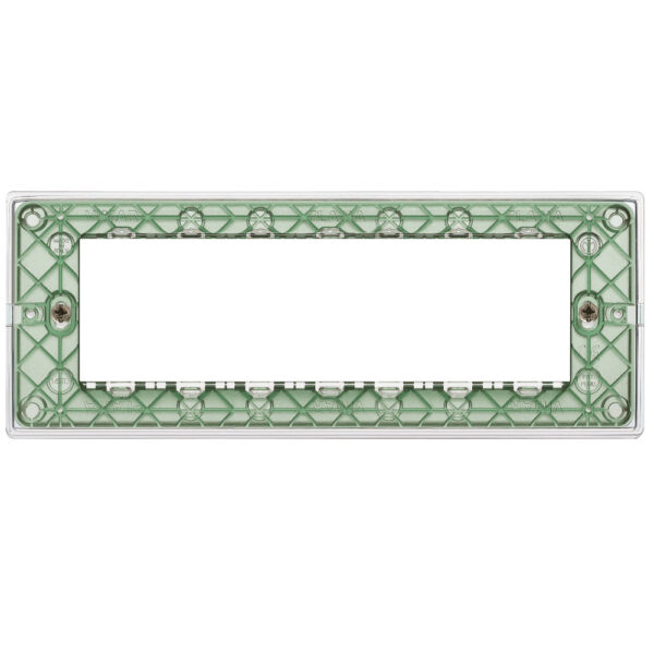 placca-7m-reflex-aria