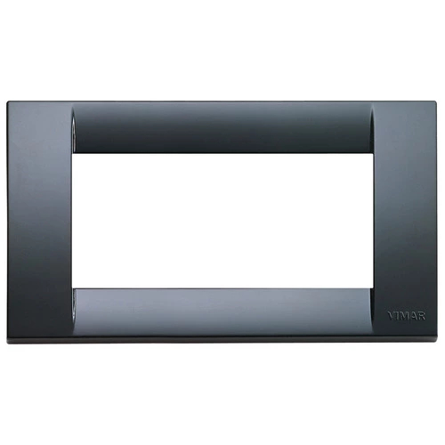 placca-classica-4m-silk-grafite