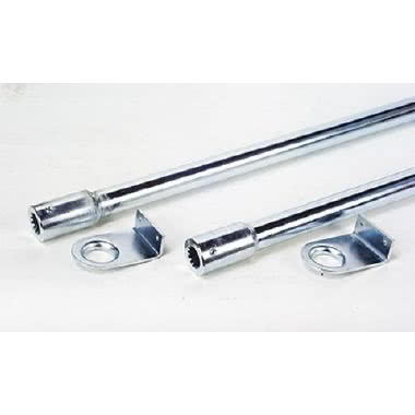 coppia-tubi-tr-supp-lat-m-15