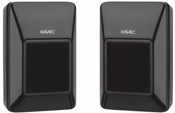 xp30-fotocellula-30m