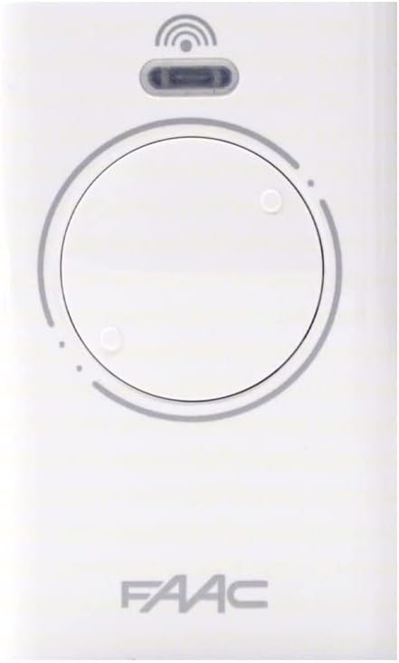 trasmittente-xt2-868-slh-lr-bianca