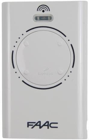 trasmittente-xt4-868-slh-lr-bianca