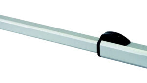 ATTUATORE 422 SBS LT.0,75 S.A. SBLOCCO '05