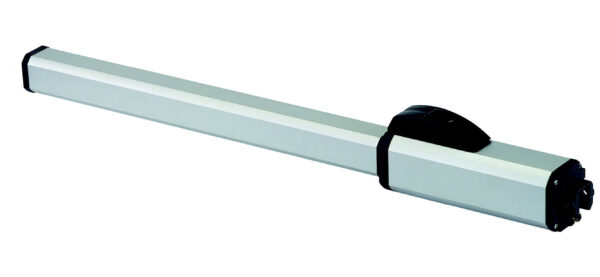 attuatore-422-sbs-lt-075-s-a-sblocco-05