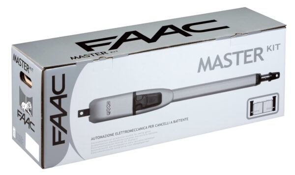 master-kit-24v-ita-safe