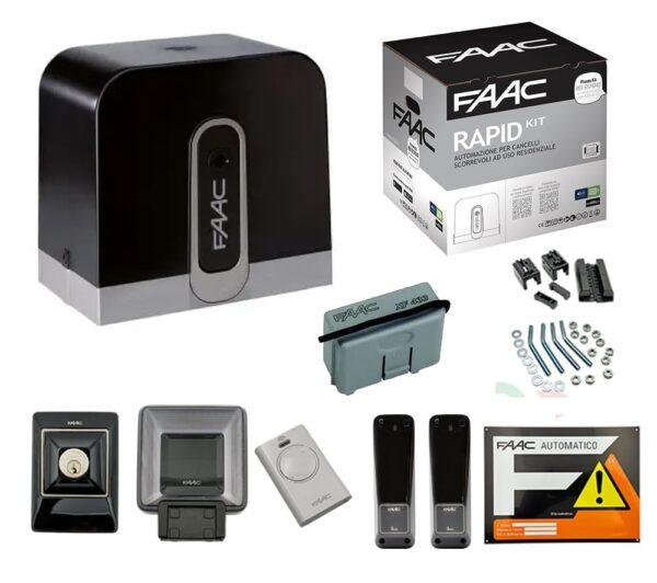 rapid-kit-24v-safe-and-green