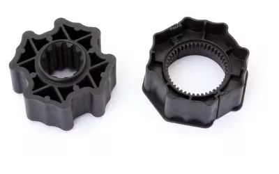 adattatore-tubo-ottagonale-60-scanalato