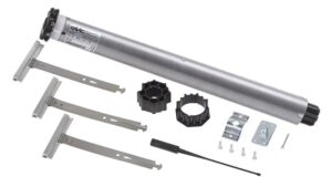 TM2K KIT MINI 45 25/17_45KG