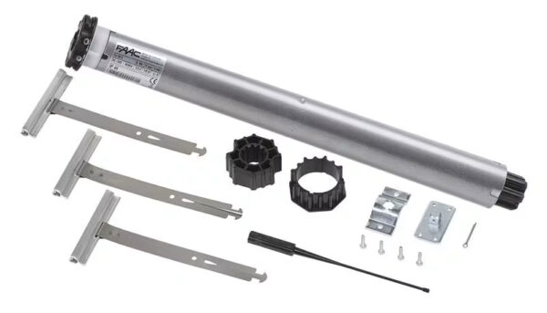 tm2k-kit-mini-45-25-17_45kg