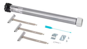 TM2K KIT MINI 45 - 30/17_55KG