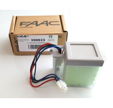 kit-batteria-demergenza-xbat