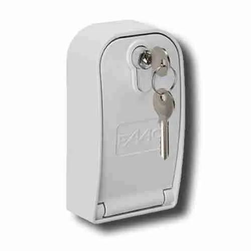 xk30-selettore-a-chiave-con-leva-sblocco