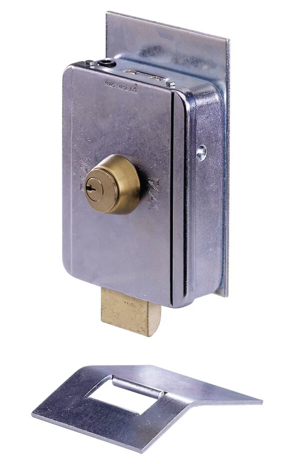 elettroserratura-faac