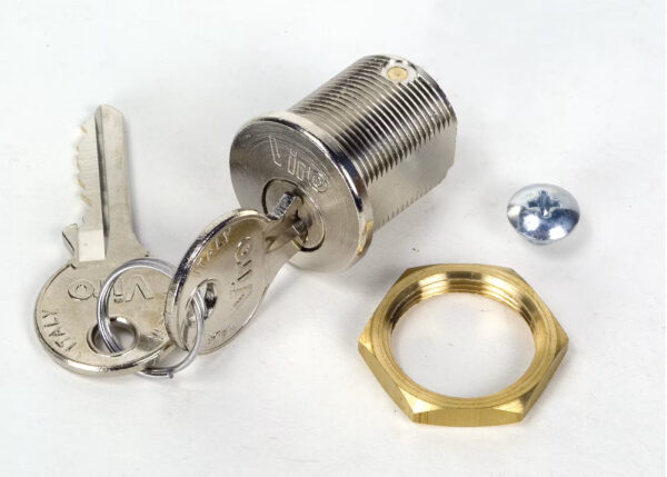 conf-serratura-pers-n-1