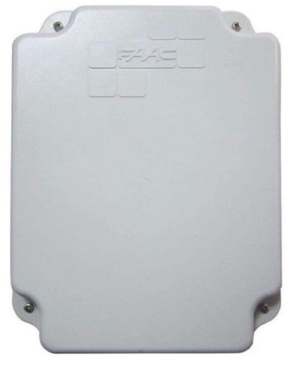 contenitore-app-elettr-mod-e