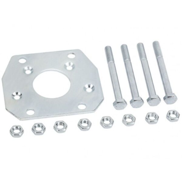 piastra-di-fondazione-colonnetta