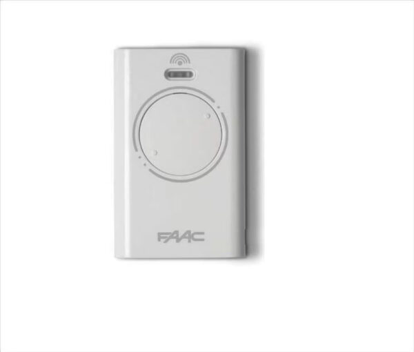 trasmittente-xt2-433-slh-lr-bianca