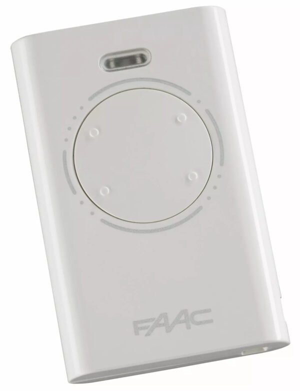 trasmittente-xt4-433-slh-lr-bianca