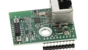 DISPOSITIVO SIMPLY CONNECT XWBL