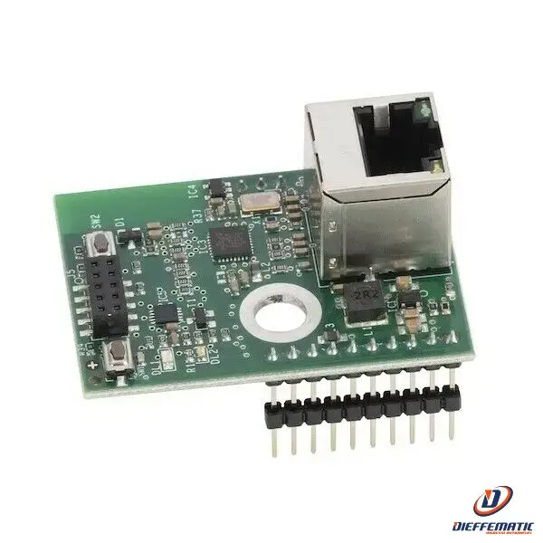 dispositivo-simply-connect-xwbl