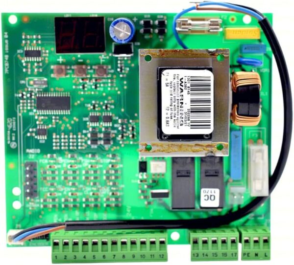 scheda-740d-sprint382