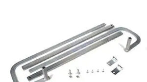 CONF.ACC.550-593-595 BR.CURVI