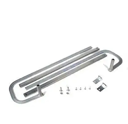 conf-acc-550-593-595-br-curvi