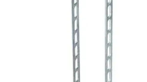 SUPPORTO CENTRALE BINARIO UNICO 531/576