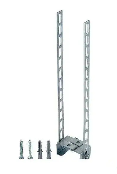 supporto-centrale-binario-unico-531-576