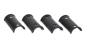 RIDUZIONE PALO 60 > 48/42MM