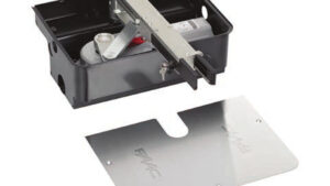 CASS.PORT.770 NEW SBLOC.